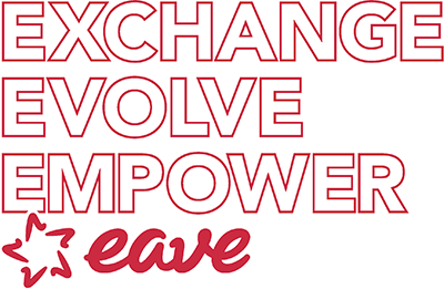 EAVE